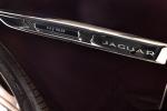 Jaguar XJ50 2019 года (ZA)